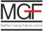 MGF