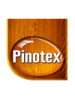 Pinotex