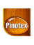 Pinotex