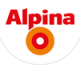 Alpina