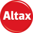 Altax