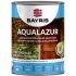 Bayris aqualasur 0,75л сірий