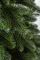 Ялинка штучна лита Канадська 2,1м
