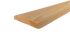 Наличник з дерева 80мм лиштва