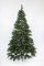 Ялинка штучна лита Канадська 2,1м