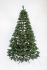 Елка искусственная литая Кедр 3м