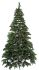 Ялинка штучна Канадська 1,8м
